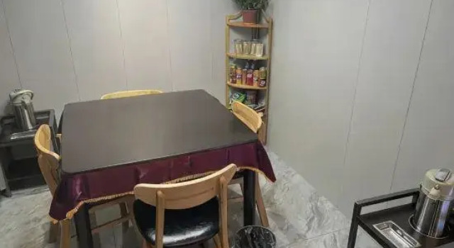 Люкс Tongcheng Xinyue Smart E-sports Homestay