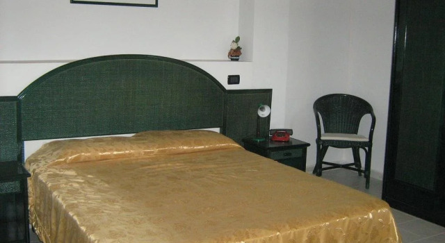 La Scogliera, Book Hotel Amantea Calabria