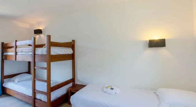 Saint-nic Retreat Near Beach, Book Lejlighed Saint-Nic Bretagne