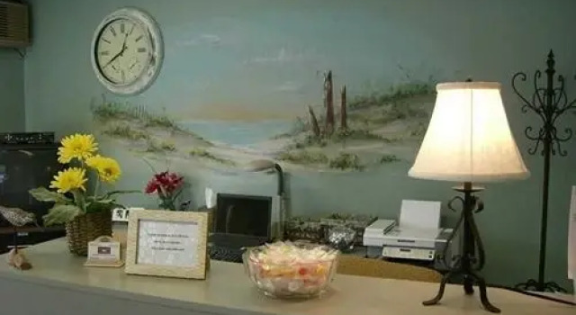 Rocky Neck Inn & Suites, Брондау Қонақ үй Найантик Connecticut