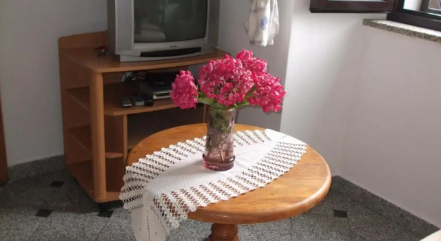 Апартаменты Apartment Vesna A2