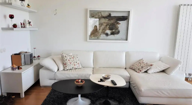 Luxury Apartment Near City Center, Забронировать Апартаменты/квартира Апартаменты Скопья, рядом с Saints Cyril and Methodius University of Skopje, Апартаменты/квартира