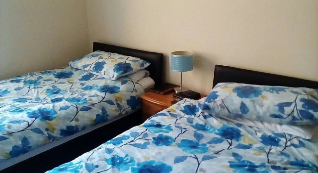 Boaters Guesthouse, Забронировать Отель Отели Уэймут с завтраком, рядом с Пляж Гринхилл, Завтраки