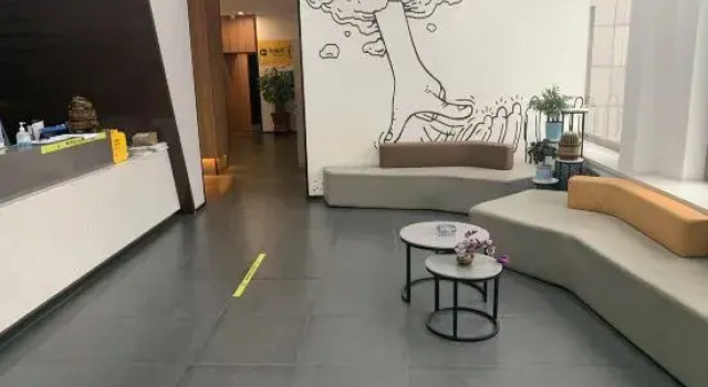 IU Hotel (Ginza Ginza, Jingdi, Huayang Road, Luzhou), Book Hotel Baoding Hebei