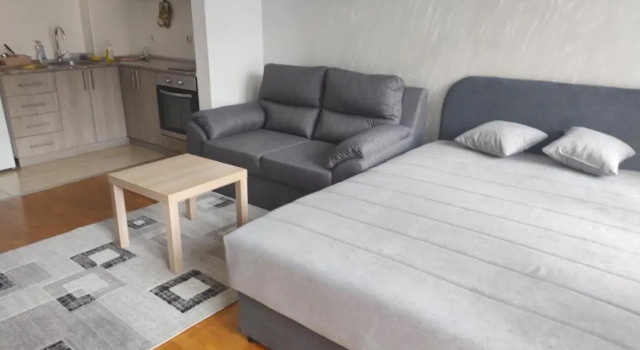 SUMICE apartment, Забронировать Апартаменты/квартира Апартаменты Вождовац, Апартаменты/квартира