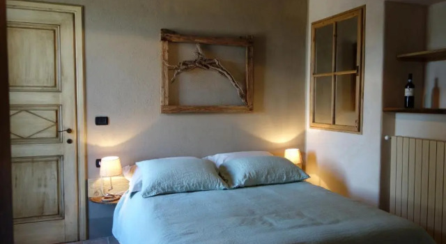 Locanda degli Ultimi