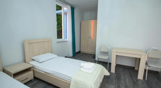 Номер Standard Guest House 99