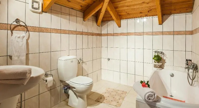 Апартаменты с балконом и с видом на море Kavos Psarou Studios & Apartments