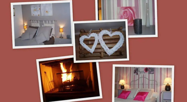 Petite Maison de Pecheur, Забронировать Апартаменты/квартира Онфлер 