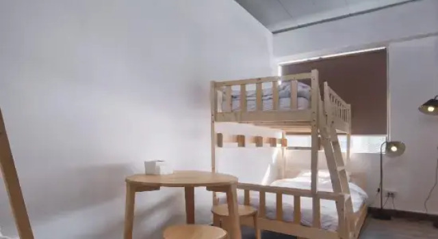Люкс W3 Wakewalkwork