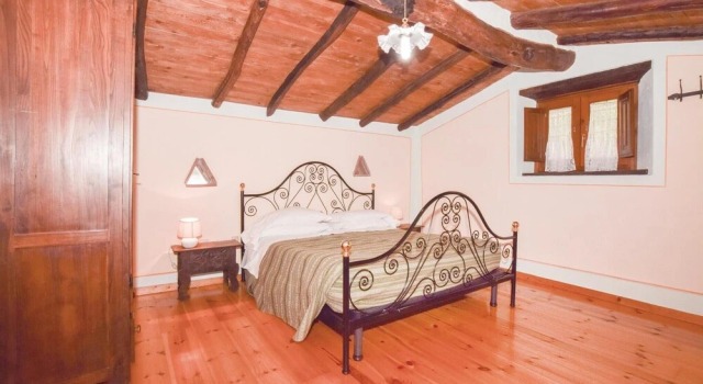Villa Bianca, Réserver Villa Borgo a Mozzano 