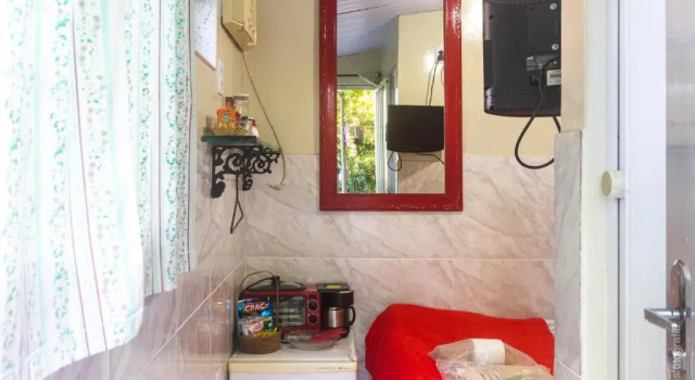 Barra da Tijuca Guest Houses, Забронировать Гостевой дом Гостевые дома штата Рио-де-Жанейро, Гостевой дом