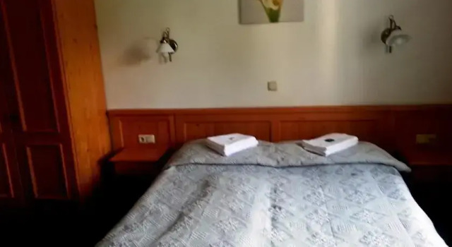 Zum Platzhirsch, Prenota Hotel Bad Mitterndorf 