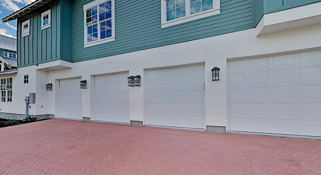 Pal193sa 4 Bedroom Home