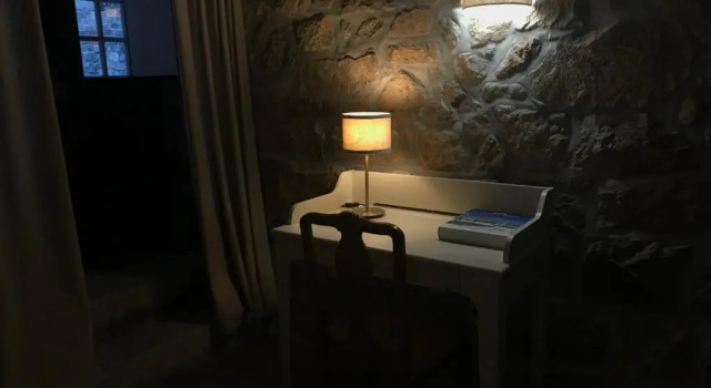 Casal da Batoca Nature House, Varaa Hotelli Fafe Minho
