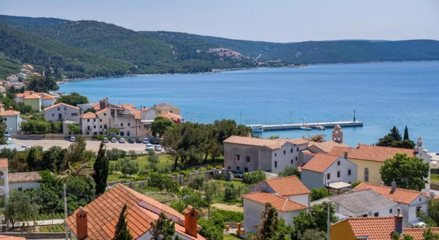 Апартаменты Apartmani Zorica