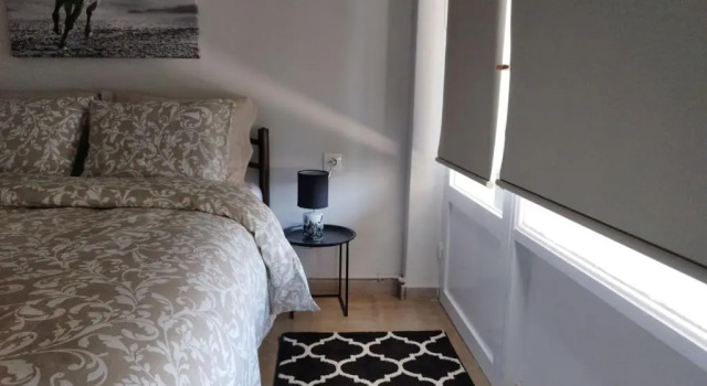 Nomo Studio, Rezerwuj Hotel Hotele w Pelion z parkingiem, Parking
