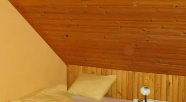 Номер Standard Guest House Magones