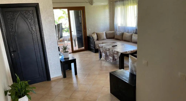 Lilac Gardens Resort