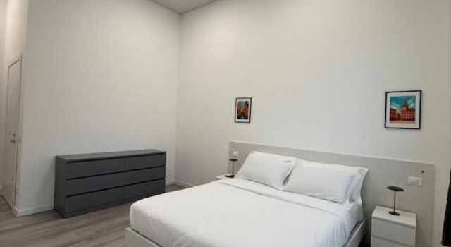 Viva Residence