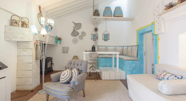 Полулюкс Torre de Palma Wine Hotel, Monforte, a Member of Design Hotels