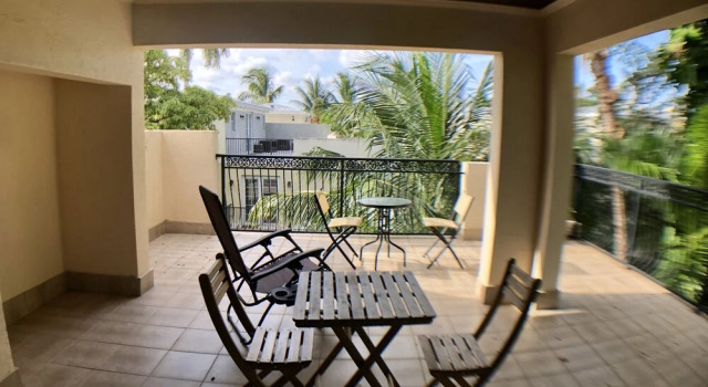 Коттедж Huge House in Fort Lauderdale - 819