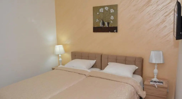TREF, Buchen Sie Hotel Prokuplje Zentralserbien