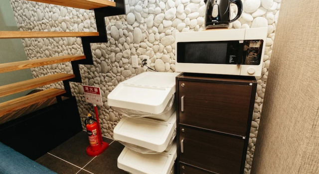 Hibiki Tofukuji 5star, Book Hotel Hotels in Kyoto with a Pool, near Sanjusangendo Temple, Swimming Pool