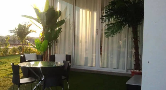 Private Holiday Residence, Book Hotel Devanahalli Bangalore