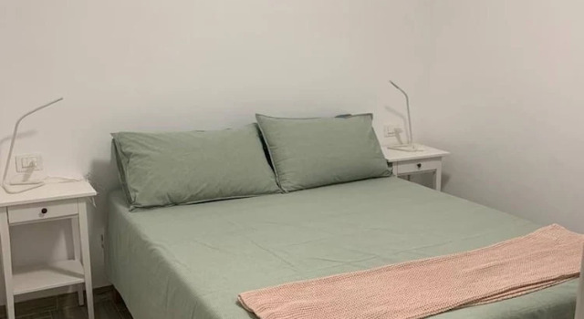 "casa Emma - Emma's Home"