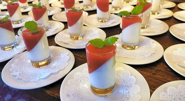 Grønolen Fjellgard, Rezervovat Hotel 3hvězdičkové hotely v Oppland, 3*