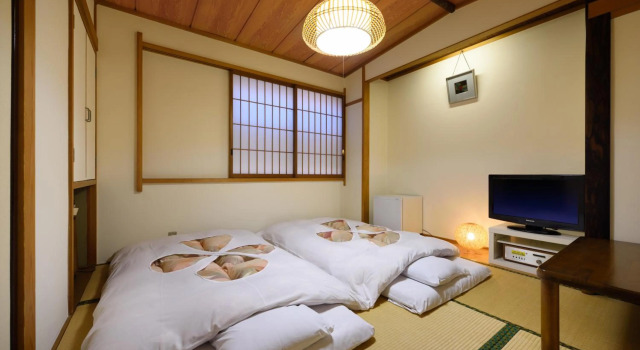 Hotel Sakuranbo, Book Hotel Yamagata Tohoku