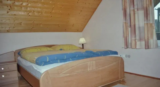 Appartments Hungaroland, Prenota Appartamento Balatonberény 