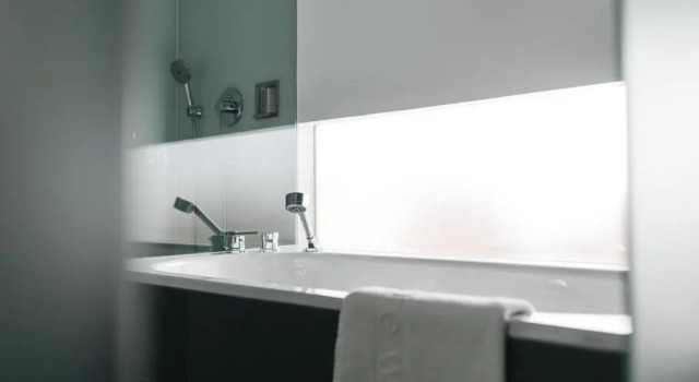 Полулюкс Rote Wand Gourmet Hotel, a Member of Design Hotels