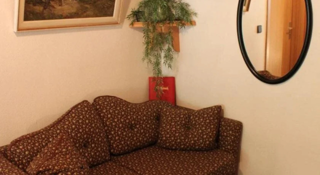 Haus Klumpp, Reserva ahora Hotel Hoteles en Baden-Wurtemberg con aparcamiento, Aparcamiento