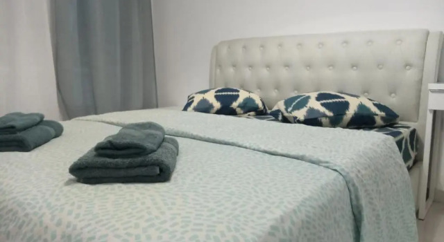 New Apartment near metro Larissis in the centre of Athens, Забронировать Апартаменты/квартира Отели Афины с парковкой, рядом с Омония, Парковка