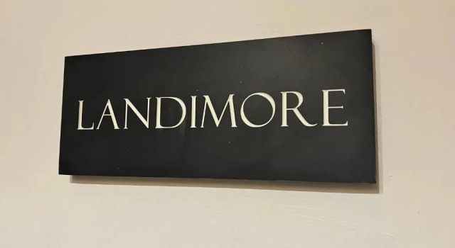 Номер Standard The Gower Hotel