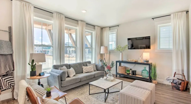 Cozy Montana Retreat with Patio Near Parks, Buchen Sie Hotel SPA-Hotels in Billings, SPA