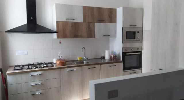 Апартаменты с 2 комнатами Azienda Agrituristica Il Moraiolo