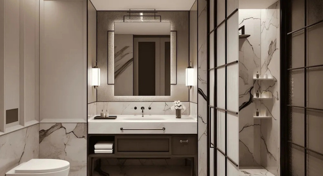 Premier Zimmer Marqen Hotels