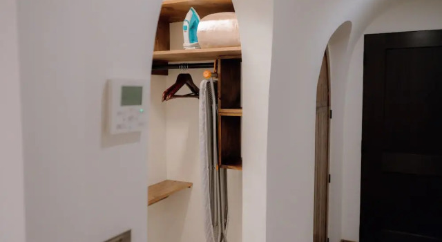 Номер Deluxe The Chandler Hotel