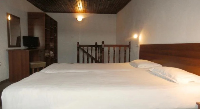 Teddy House, Забронировать Отель Отели Банско 3 звезды, 3*