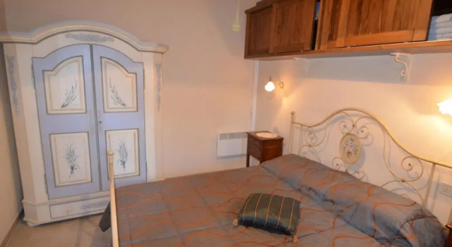 Apartment in Pennabili on Tuscan Border near Nature Park, Boek Appartement Pennabilli Emilia-Romagna