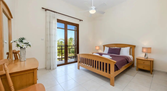 Protaras El Greco Seafront Villa, Greco Mare, Book Villa Hotels in Protaras with Parking, near Neolithic Settlement, Parking