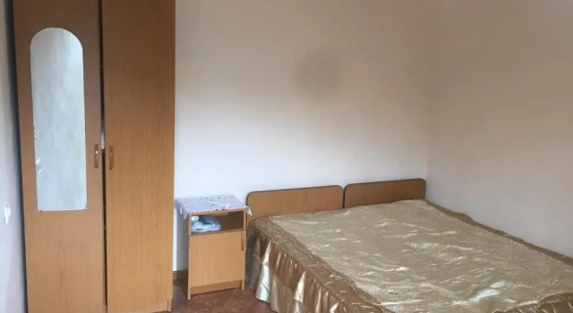 Номер Economy Guest House Chanba
