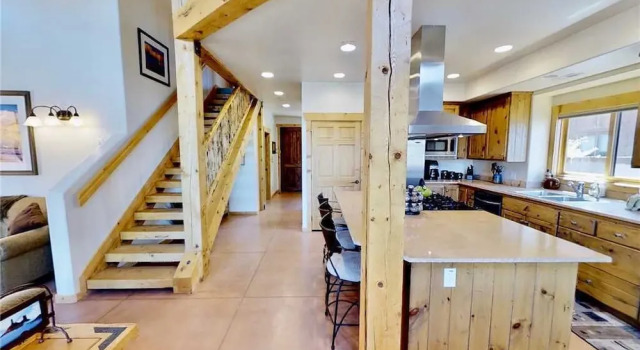 Coyote Den 8 by RedAwning, Prenota Hotel Moab 