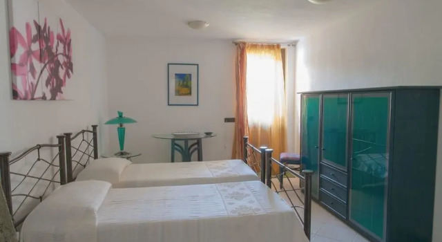B&B Le Fresie, Buchen Sie Bed & Breakfast Nuoro Barbagia