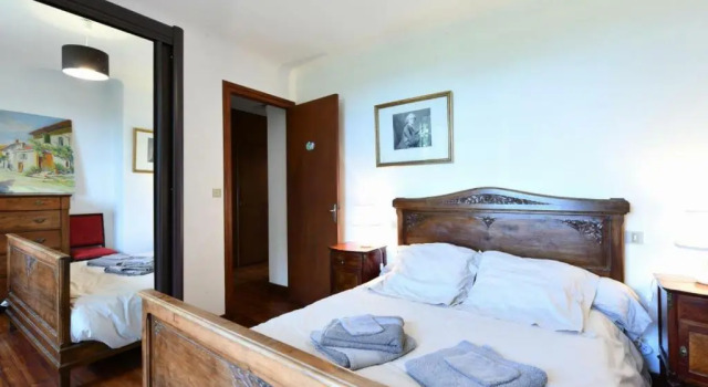 Gîte Labastide-Villefranche, 5 pièces, 8 personnes - FR-1-384-44, Buchen Sie Hotel Labastide-Villefranche Aquitanien