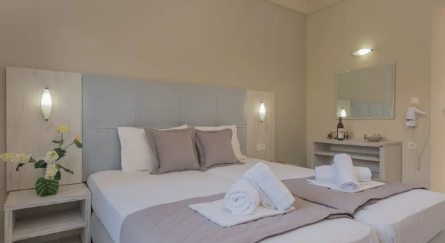 Capriccio Studios