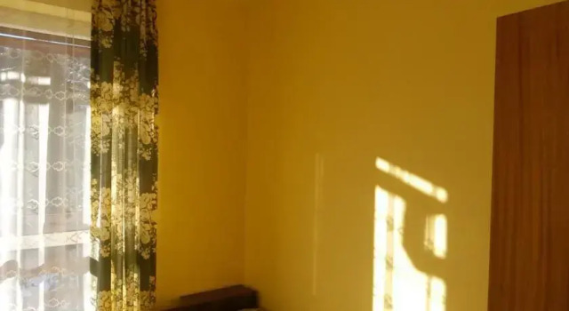 Pod Świerkiem, Réserver Appartement Muszyna 